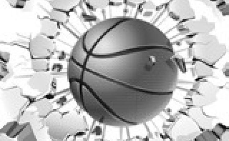 Titans open Region 2 Schedule with Grafton