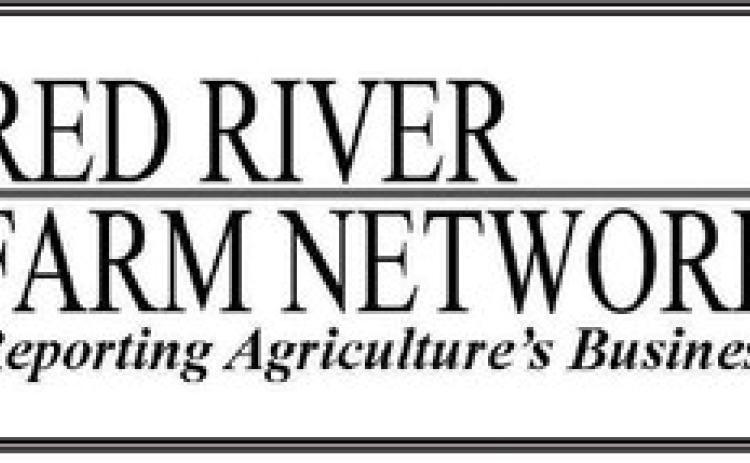 RED RIVER FARM NETWORK