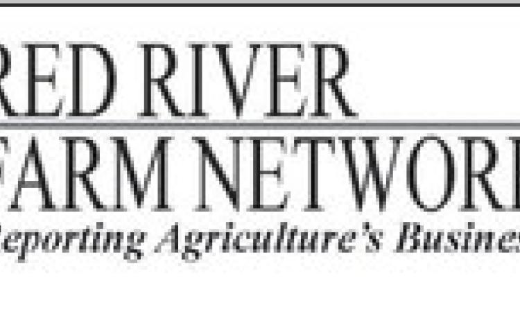 RED RIVER FARM NETWORK