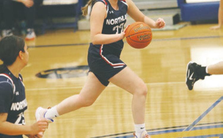 2021 Drayton alum honored as Minnesota