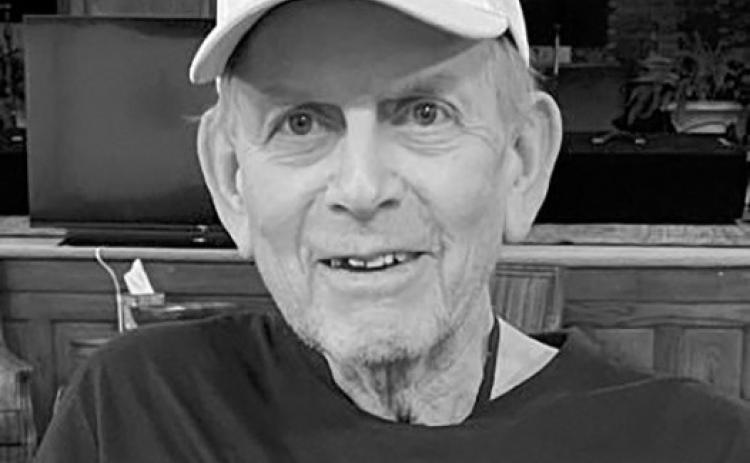 David Raney