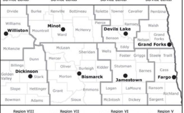 State looks to boost access for youth with severe mental health challenges