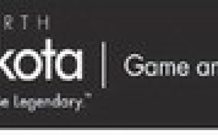 Game and Fish monitoring