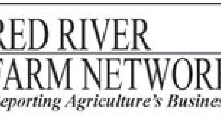 RED RIVER FARM NETWORK