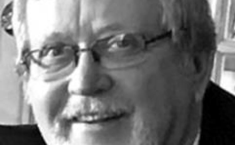 Pastor Leroy’s Column