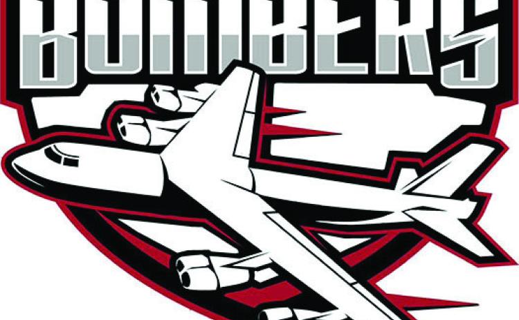 Bombers defeat Center-Stanton on the road