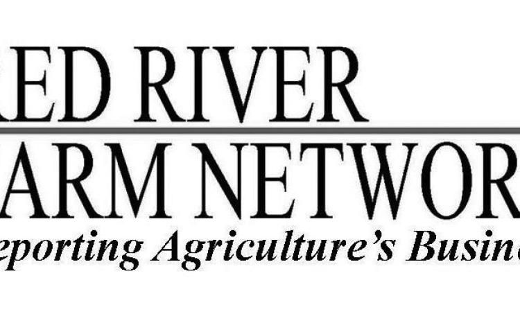 RED RIVER FARM NETWORK