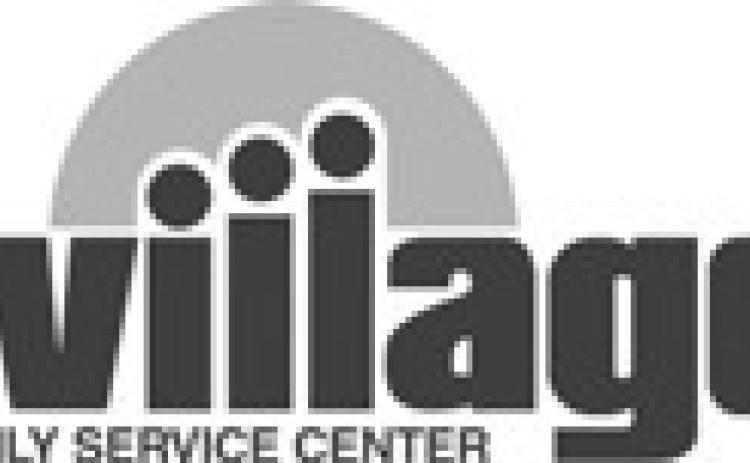 Virtual Adoption Information Meeting to be held April 24