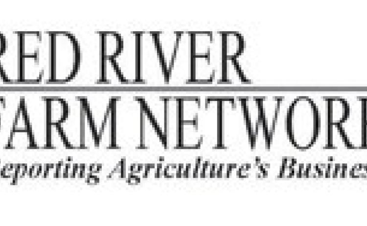 RED RIVER FARM NETWORK