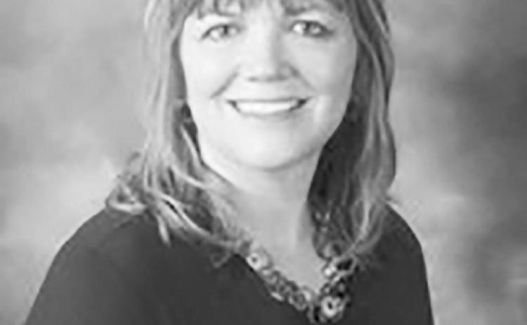 Prairie fare: Be aware of cancer risk factors