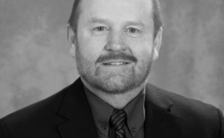 North Dakota Farmers Union president won’t seek reelec