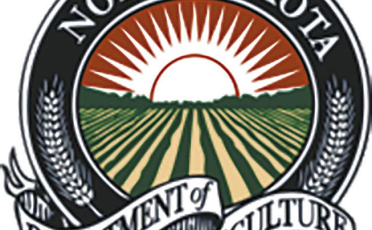 Goehring announces ADD awards funding