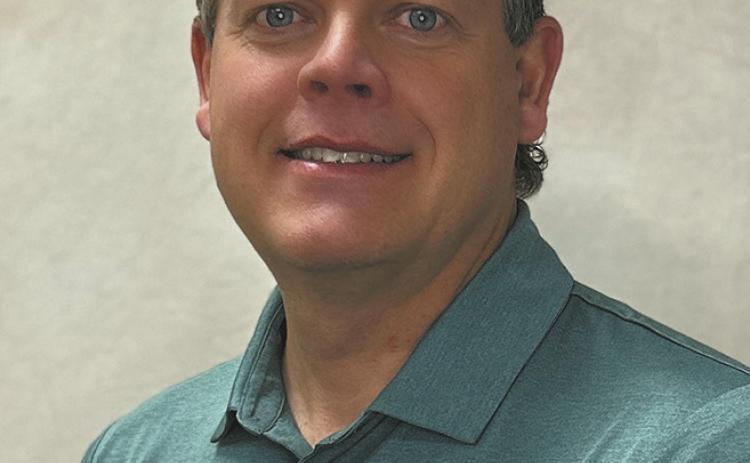Polar Communications board appoints Tim Olson as CEO