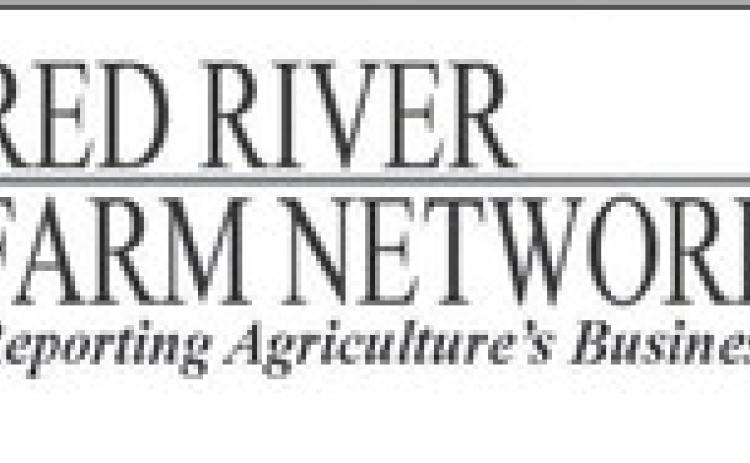 RED RIVER FARM NETWORK