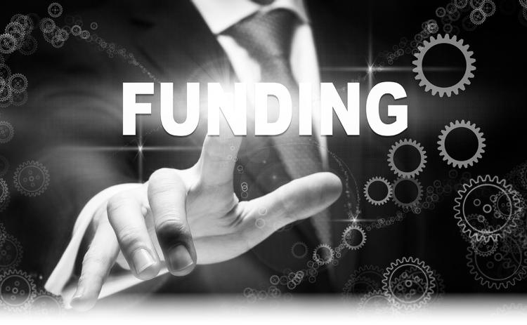 Comments sought on two Medicaid children’s waivers that expand access to services for qualifying children
