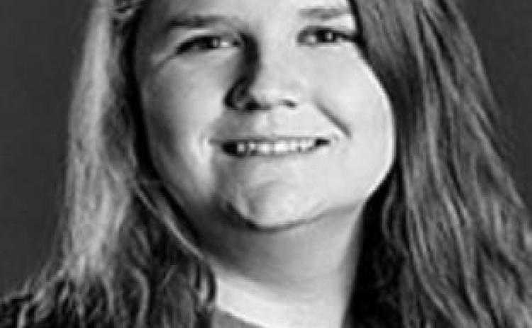 North Dakota FFA Foundation announces new staff member