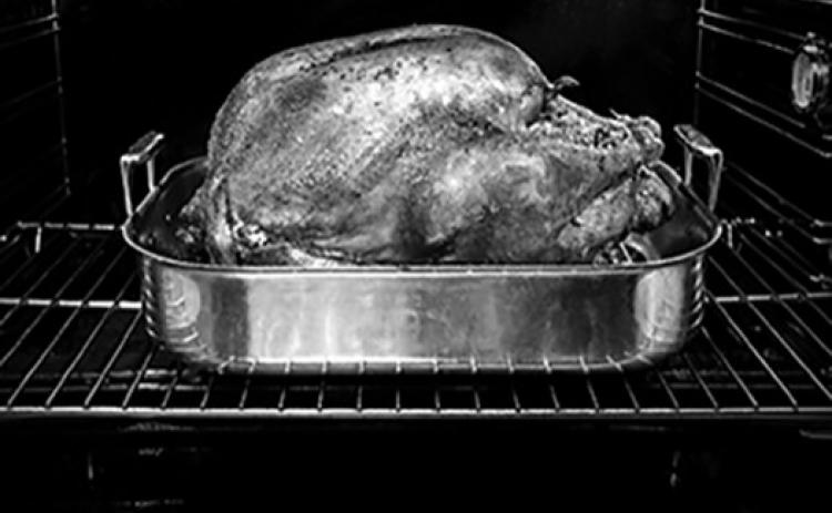 Notes from Pembina County Public Health
