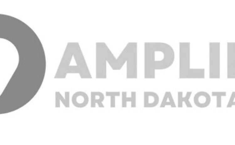 Solidarity Saturday rebrands to Amplify North Dakota A new era of community engagement