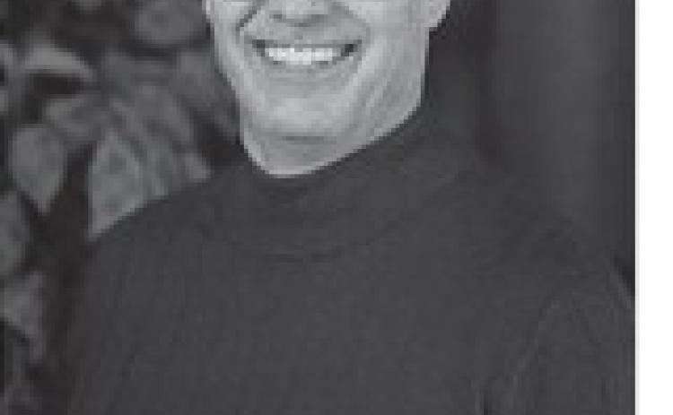 Stupid things I’ll NEVER do again – Stand up comedy...By Bob Simmons