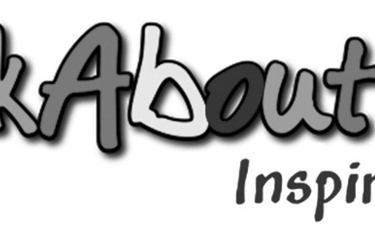 KidsTalkAboutGod