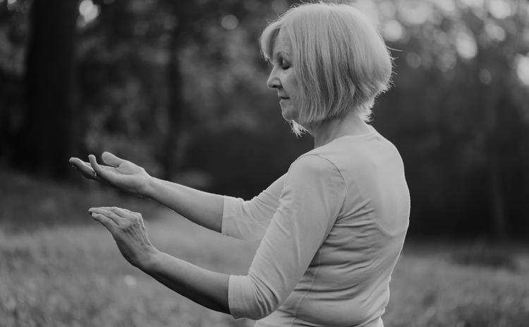 Free Tai Ji Quan program offered