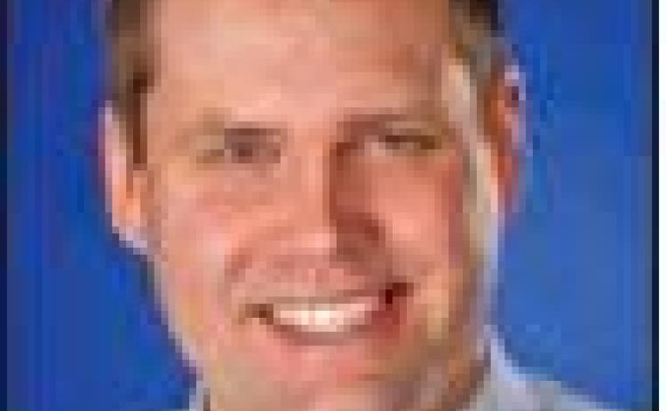 Polar Communications Promotes Kyle Halvorson to Chief Business Development Officer