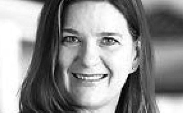 Prairie Doc® Perspectives: Inflammation and the Immune System