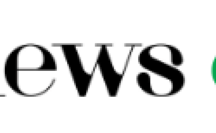 Valley News & Views