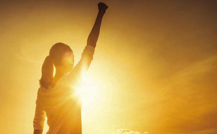 The first day of summer is known as the summer solstice, which marks the official start of astronomical summer.