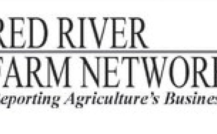 RED RIVER FARM NETWORK