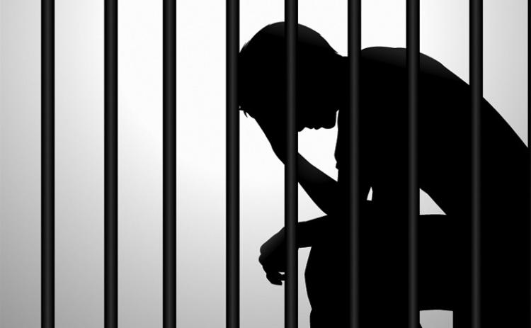 Department of Corrections and Rehabilitation aims to help alleviate overcrowding in jails