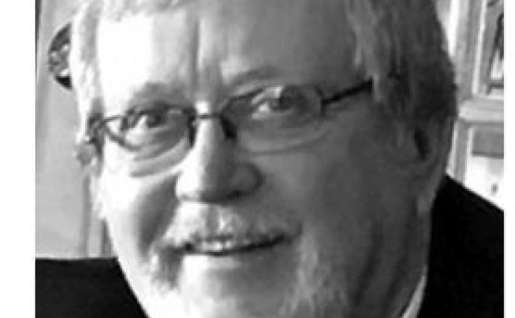 Pastor Leroy’s Column