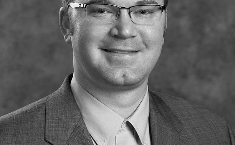 Prairie Doc Perspective: Anatomical variations