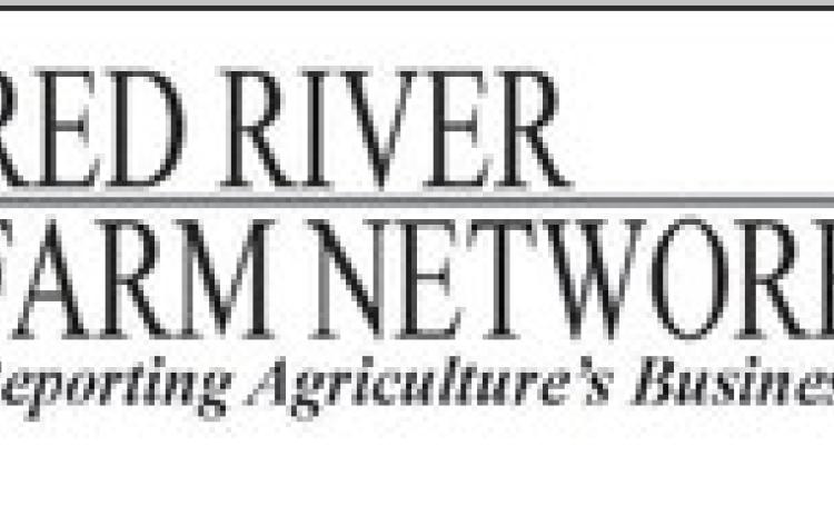 RED RIVER FARM NETWORK