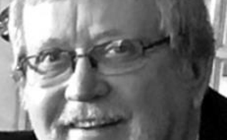 Pastor Leroy’s Column
