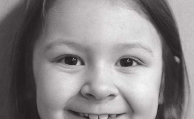 Meet LeiLana Kalka