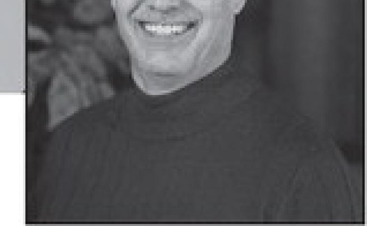 Son of the bee’s, part 2 by Bob Simmons