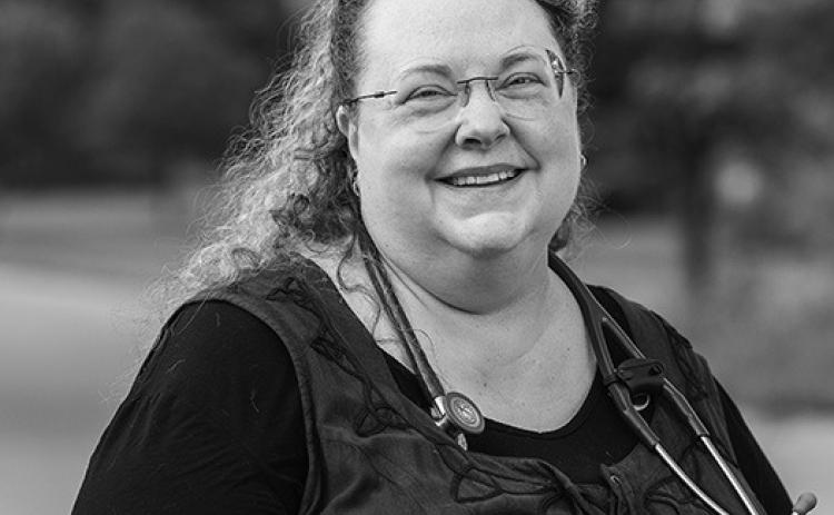 Prairie doc perspective: FDA approval