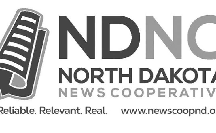 Latest ND K-12 student math and English proficiency data delayed