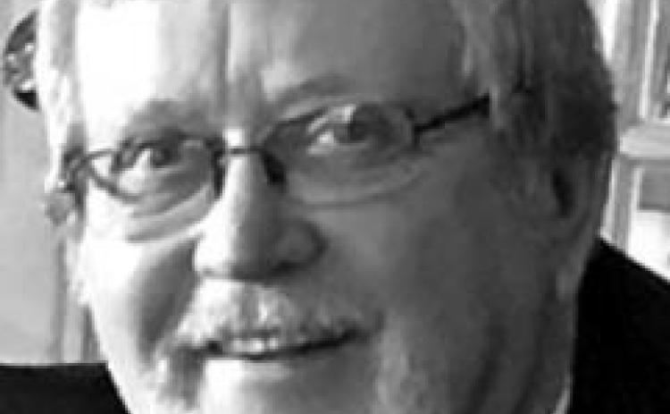 Pastor Leroy’s Column