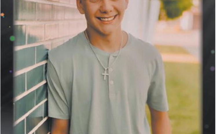Senior Spotlight
