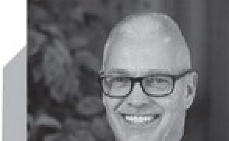 Of spleen splitters, cherry bombs and whistling bungholes By Bob Simmons