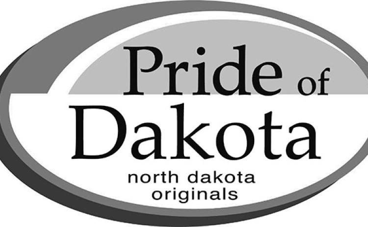 Pride of Dakota Showcase returns to State Fairgrounds