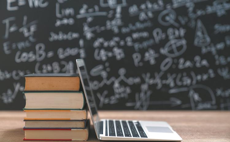 AP classes save North Dakota families an estimated $4.46 million on college tuition