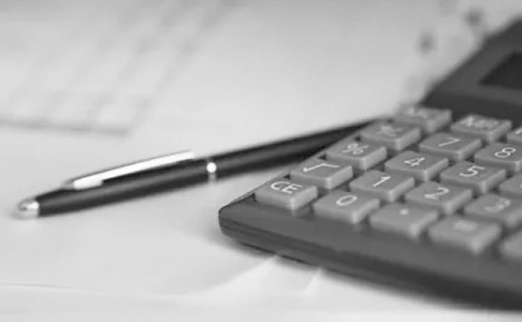 NDSU Extension has developed online tools to aid producers in making ARC-PLC election decisions. (Pixabay photo)
