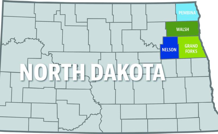 Red River Regional Council announces “State of Region 4” event on October 9