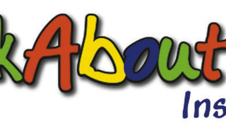 Kids Talk About God