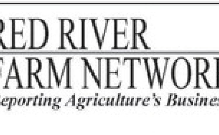 RED RIVER FARM NETWORK